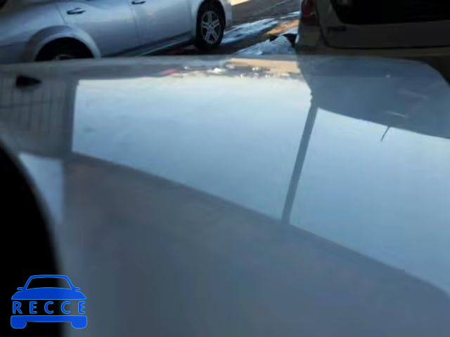 2004 VOLVO XC90 T6 YV1CZ91H841032149 image 9