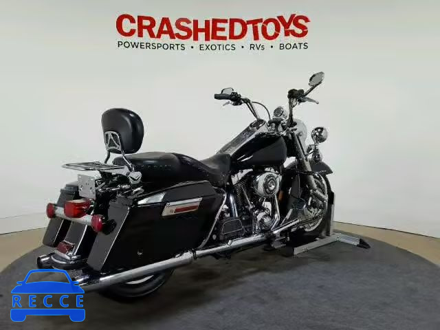 2002 HARLEY-DAVIDSON FLHRI 1HD1FBW192Y629659 image 7