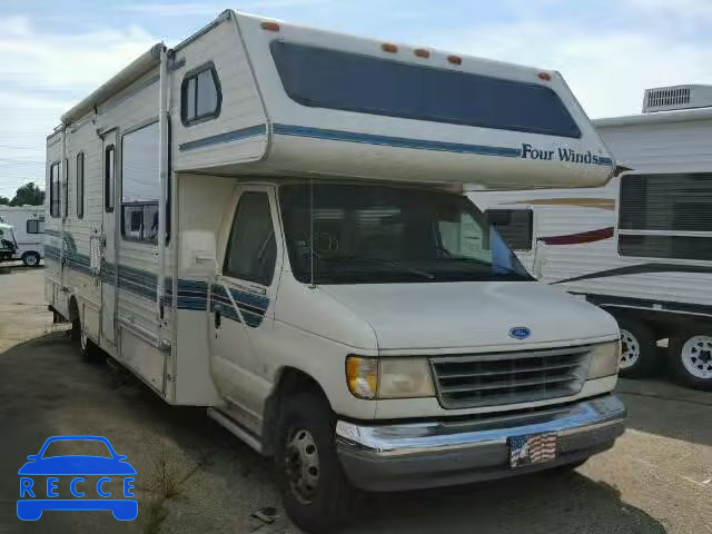 1994 FORD OTHER 1FDKE30G2PHB28319 image 0
