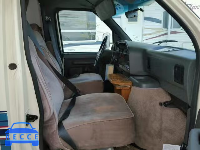 1994 FORD OTHER 1FDKE30G2PHB28319 image 4