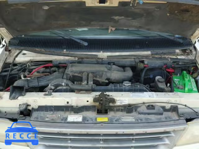 1994 FORD OTHER 1FDKE30G2PHB28319 Bild 6