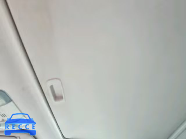 2012 SUBARU OUTBACK 2. 4S4BRBKC7C3227833 image 9