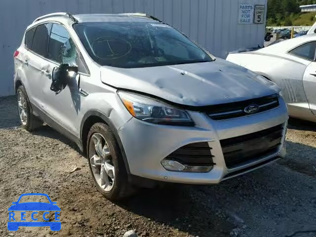 2015 FORD ESCAPE TIT 1FMCU9J95FUA49548 image 0