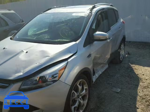 2015 FORD ESCAPE TIT 1FMCU9J95FUA49548 image 9