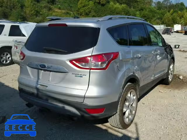 2015 FORD ESCAPE TIT 1FMCU9J95FUA49548 image 3