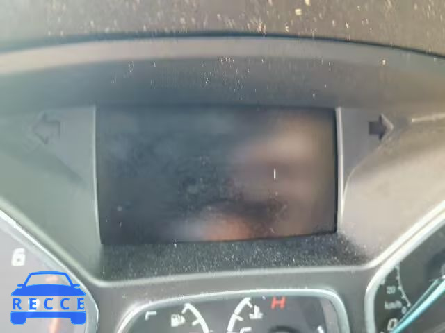 2015 FORD ESCAPE TIT 1FMCU9J95FUA49548 image 7