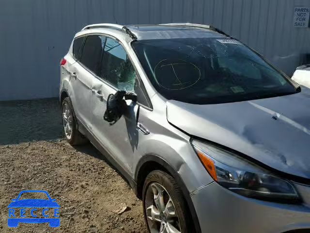 2015 FORD ESCAPE TIT 1FMCU9J95FUA49548 image 8