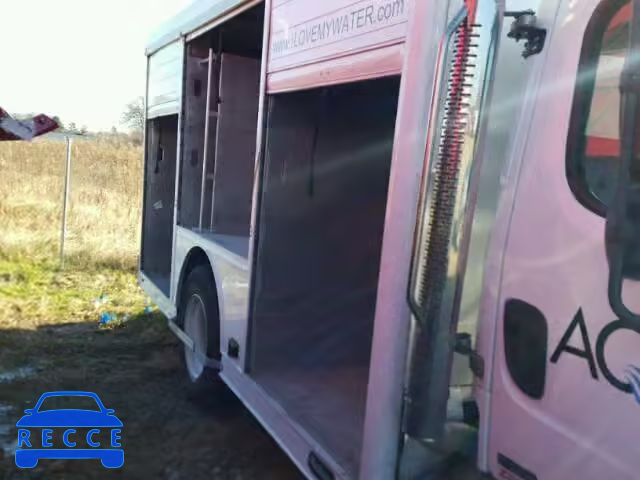 2009 FREIGHTLINER M2 106 MED 1FVACWDT79DAJ4056 зображення 5