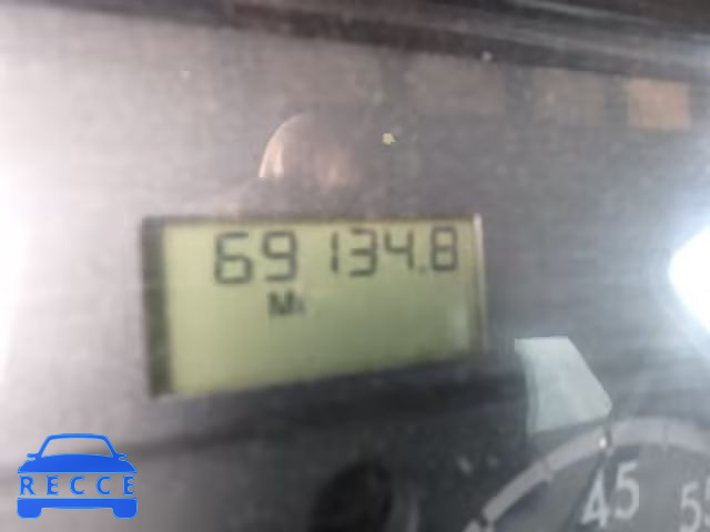 2009 FREIGHTLINER M2 106 MED 1FVACWDT79DAJ4056 зображення 7