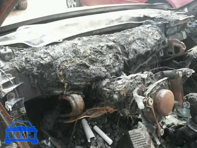 2015 CHEVROLET IMPALA LIM 2G1WB5E35F1115252 image 7