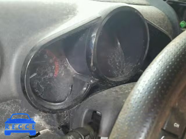 2007 HONDA ELEMENT SC 5J6YH18927L004574 Bild 7