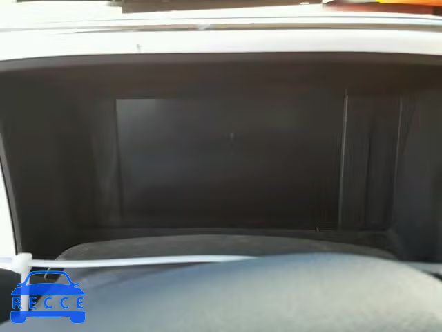 2012 CHEVROLET VOLT 1G1RA6E44CU117184 image 7