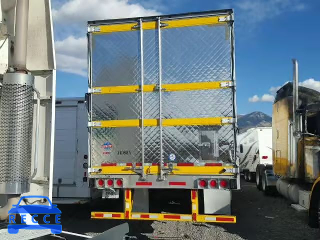 2008 UTIL REEFER 1UYVS25308M283813 зображення 9