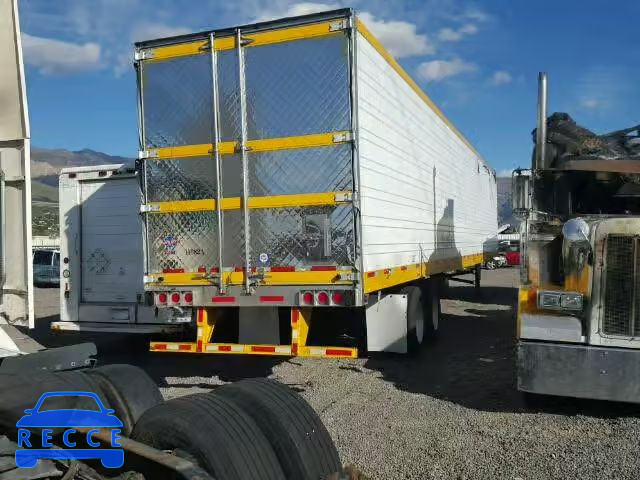 2008 UTIL REEFER 1UYVS25308M283813 Bild 3