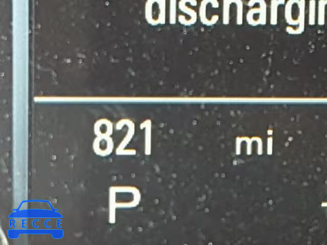 2016 AUDI Q5 PREMIUM WA1C2AFP5GA100062 image 7