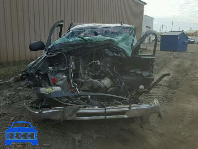 2012 GMC SIERRA K15 1GTN2VE09CZ206830 image 8