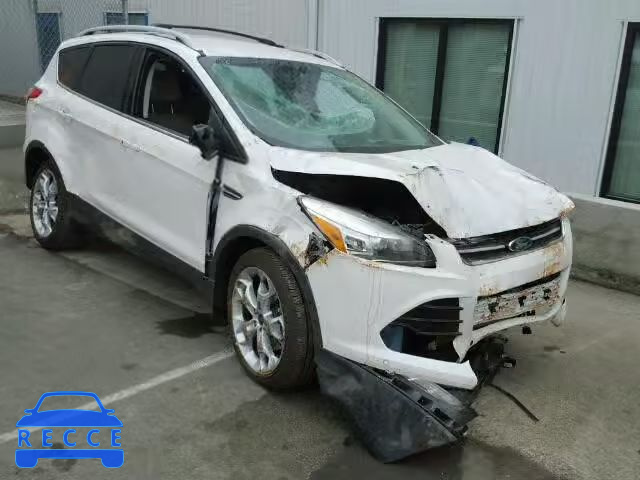 2015 FORD ESCAPE TIT 1FMCU9J94FUC27014 image 0