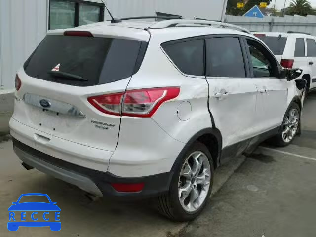 2015 FORD ESCAPE TIT 1FMCU9J94FUC27014 image 3