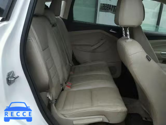 2015 FORD ESCAPE TIT 1FMCU9J94FUC27014 image 5