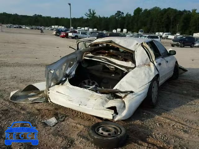 2007 FORD CROWN VIC 2FAFP71W07X146398 image 3