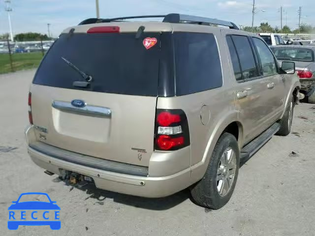 2006 FORD EXPLORER L 1FMEU75896UA63290 image 3