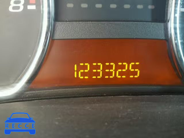 2010 CHEVROLET COLORADO L 1GCDSCD98A8110447 image 7