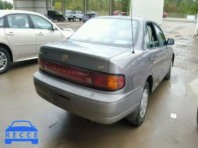 1992 TOYOTA CAMRY LE 4T1SK12E1NU124811 image 3