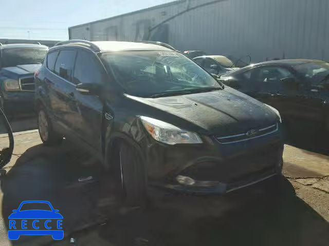 2015 FORD ESCAPE TIT 1FMCU9J92FUC04718 image 0