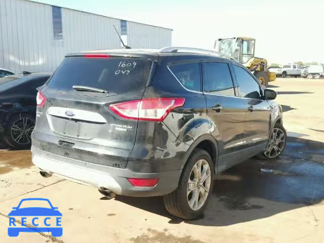 2015 FORD ESCAPE TIT 1FMCU9J92FUC04718 image 3