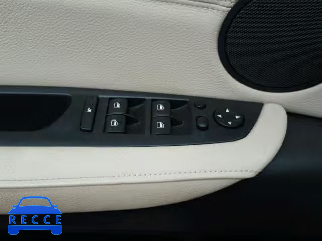 2012 BMW X5 XDRIVE3 5UXZW0C56CL671736 image 9