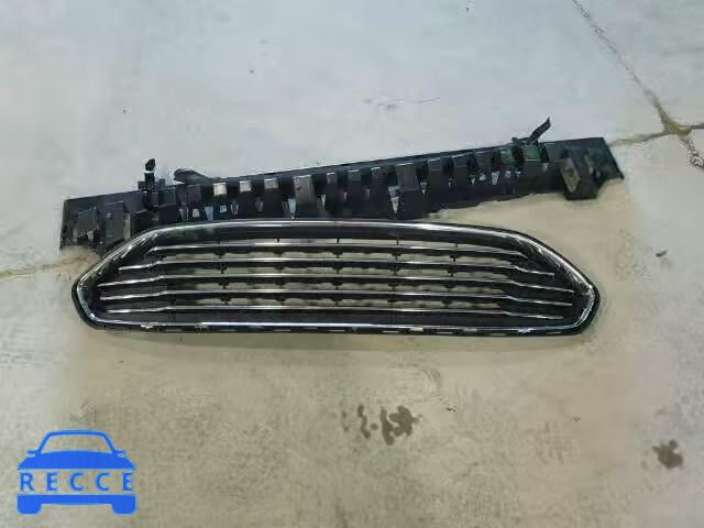 2016 FORD FUSION S 3FA6P0G78GR349254 image 9