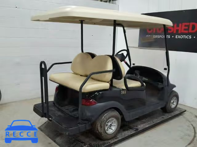 2012 CLUB GOLF CART PH1245331254 зображення 16