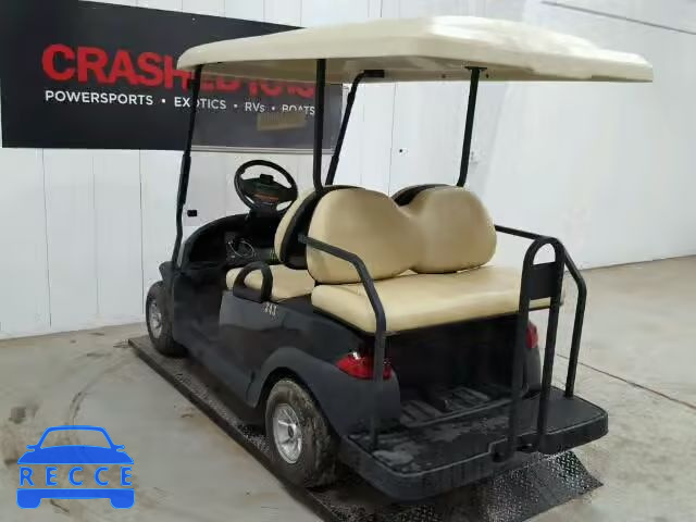 2012 CLUB GOLF CART PH1245331254 зображення 17