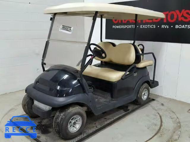 2012 CLUB GOLF CART PH1245331254 Bild 18