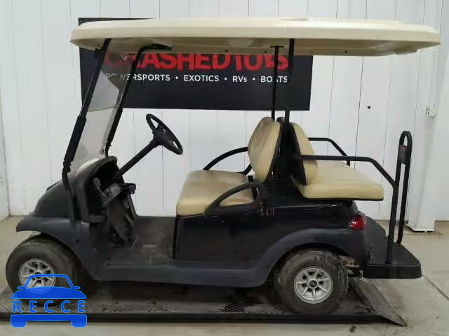 2012 CLUB GOLF CART PH1245331254 image 2