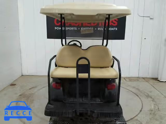 2012 CLUB GOLF CART PH1245331254 image 3