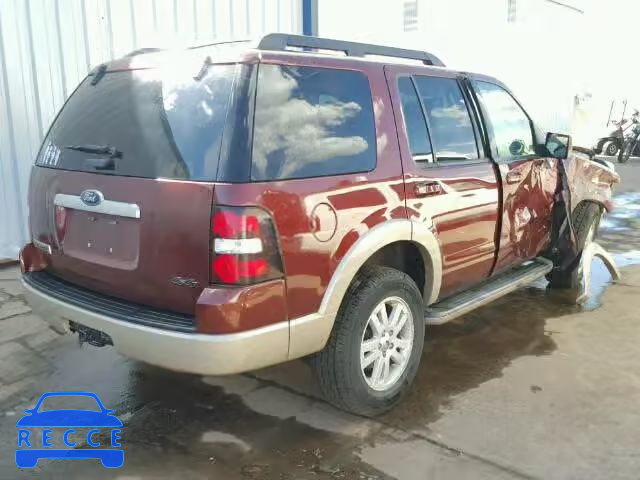 2010 FORD EXPLORER E 1FMEU7EE7AUA30352 зображення 3