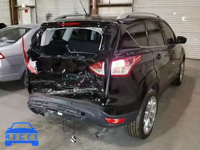 2016 FORD ESCAPE TIT 1FMCU0JX6GUB51663 Bild 3