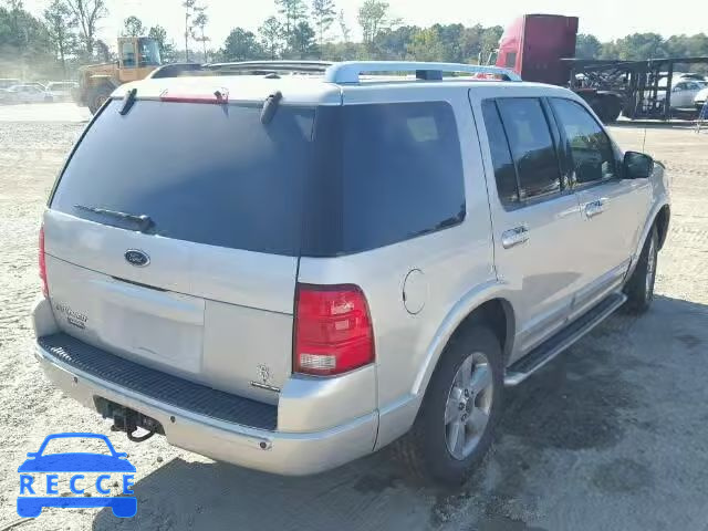 2003 FORD EXPLORER L 1FMDU75W43ZB07706 image 3