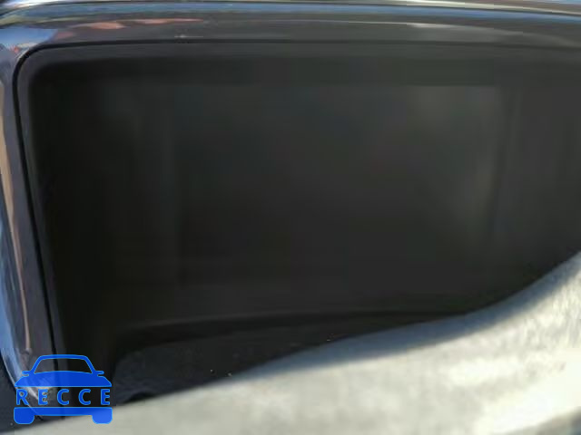 2012 CHEVROLET VOLT 1G1RB6E45CU106689 image 7