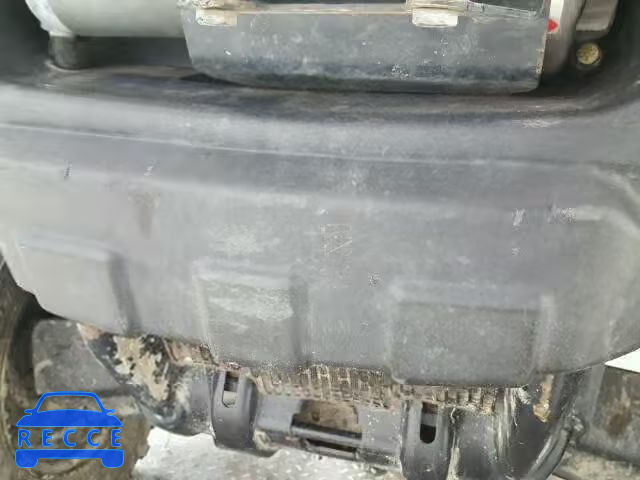 2004 POLARIS SPORTSMAN 4XA0H50A84A069084 image 9