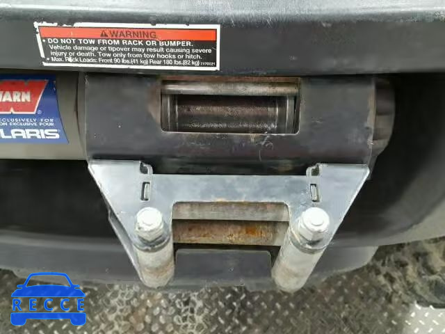 2004 POLARIS SPORTSMAN 4XA0H50A84A069084 image 10