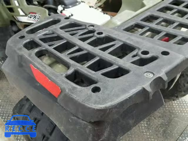 2004 POLARIS SPORTSMAN 4XA0H50A84A069084 image 16