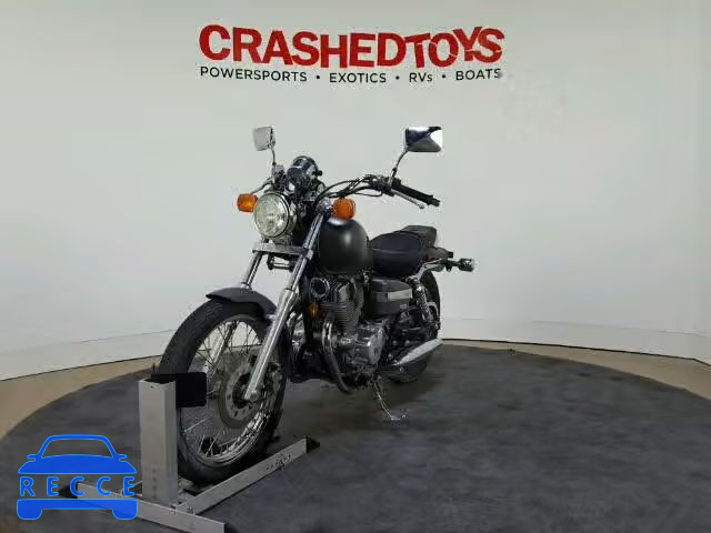 2012 HONDA CMX250C JH2MC1309CK601899 Bild 3