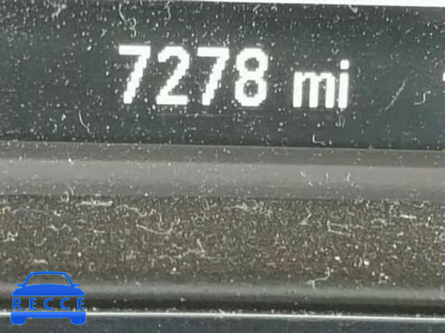 2016 CHEVROLET CRUZE LS 1G1BC5SM7G7232814 image 7