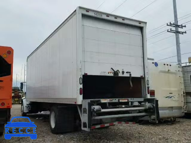 2014 FREIGHTLINER M2 106 MED 3ALACXDT3EDFV0243 image 2