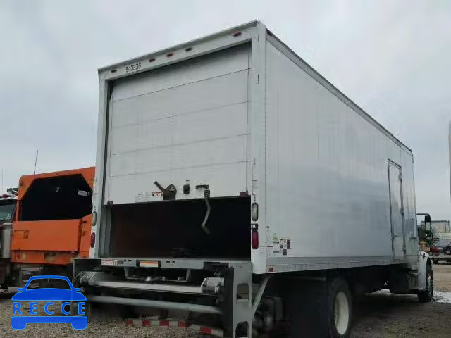 2014 FREIGHTLINER M2 106 MED 3ALACXDT3EDFV0243 image 3