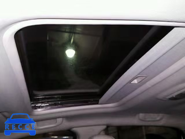 2008 CHEVROLET IMPALA SUP 2G1WD58C589131073 image 9