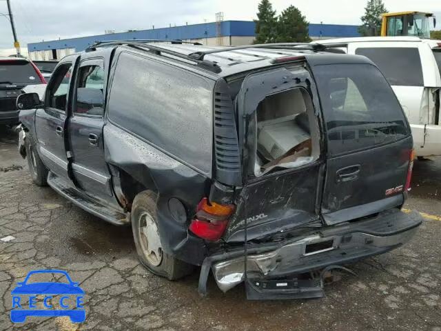 2003 GMC YUKON XL K 1GKFK16Z83J292256 image 2