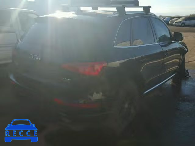 2013 AUDI Q5 PREMIUM WA1CFAFP3DA023434 зображення 3